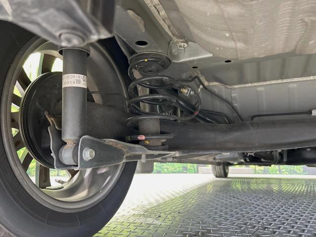 N-BOXカスタム G・Lホンダセンシング 両側電動ドア 純正SDナビ バックカメラ 衝突被害軽減システム レーダークルーズ 禁煙車 ドラレコ コーナーセンサー スマートキー LEDヘッド ビルトインETC オートハイビーム 車線逸脱警報(24枚目)