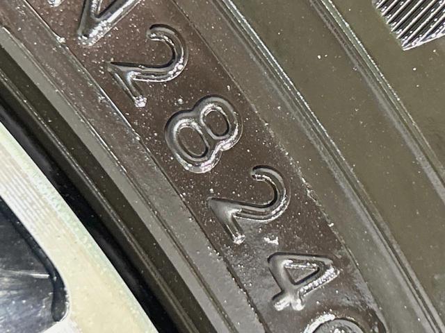 N-BOXカスタム G・Lホンダセンシング 両側電動ドア 純正SDナビ バックカメラ 衝突被害軽減システム レーダークルーズ 禁煙車 ドラレコ コーナーセンサー スマートキー LEDヘッド ビルトインETC オートハイビーム 車線逸脱警報(26枚目)