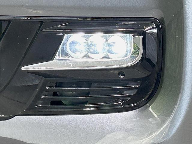 N-BOXカスタム G・Lホンダセンシング 両側電動ドア 純正SDナビ バックカメラ 衝突被害軽減システム レーダークルーズ 禁煙車 ドラレコ コーナーセンサー スマートキー LEDヘッド ビルトインETC オートハイビーム 車線逸脱警報(31枚目)