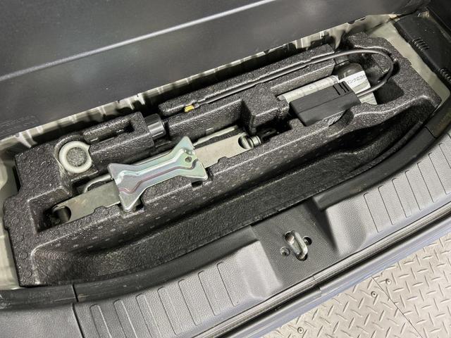 N-BOXカスタム G・Lホンダセンシング 両側電動ドア 純正SDナビ バックカメラ 衝突被害軽減システム レーダークルーズ 禁煙車 ドラレコ コーナーセンサー スマートキー LEDヘッド ビルトインETC オートハイビーム 車線逸脱警報(38枚目)