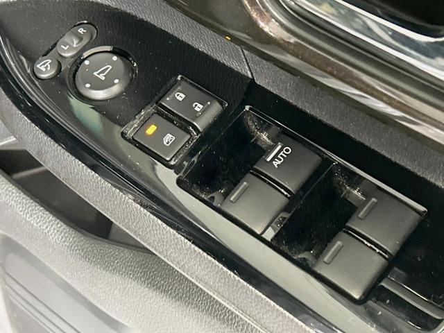 N-BOXカスタム G・Lホンダセンシング 両側電動ドア 純正SDナビ バックカメラ 衝突被害軽減システム レーダークルーズ 禁煙車 ドラレコ コーナーセンサー スマートキー LEDヘッド ビルトインETC オートハイビーム 車線逸脱警報(40枚目)