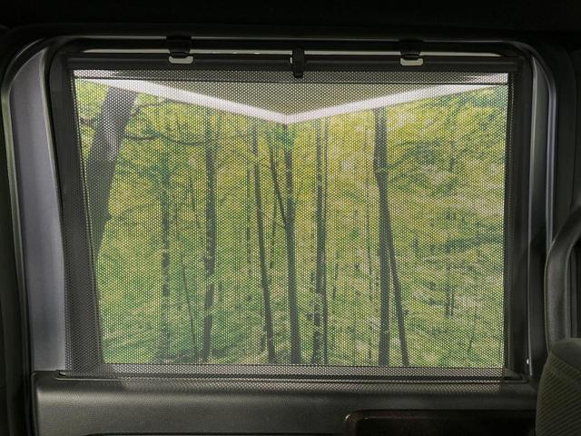 N-BOXカスタム G・Lホンダセンシング 両側電動ドア 純正SDナビ バックカメラ 衝突被害軽減システム レーダークルーズ 禁煙車 ドラレコ コーナーセンサー スマートキー LEDヘッド ビルトインETC オートハイビーム 車線逸脱警報(42枚目)