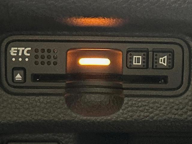 N-BOXカスタム G・Lホンダセンシング 両側電動ドア 純正SDナビ バックカメラ 衝突被害軽減システム レーダークルーズ 禁煙車 ドラレコ コーナーセンサー スマートキー LEDヘッド ビルトインETC オートハイビーム 車線逸脱警報(44枚目)