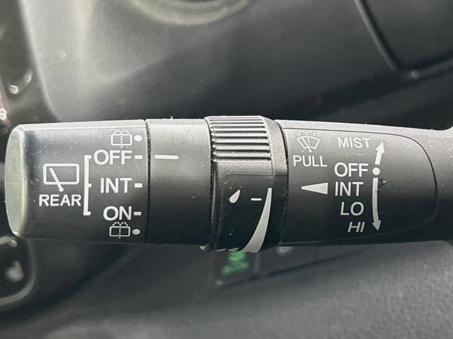 N-BOXカスタム G・Lホンダセンシング 両側電動ドア 純正SDナビ バックカメラ 衝突被害軽減システム レーダークルーズ 禁煙車 ドラレコ コーナーセンサー スマートキー LEDヘッド ビルトインETC オートハイビーム 車線逸脱警報(46枚目)