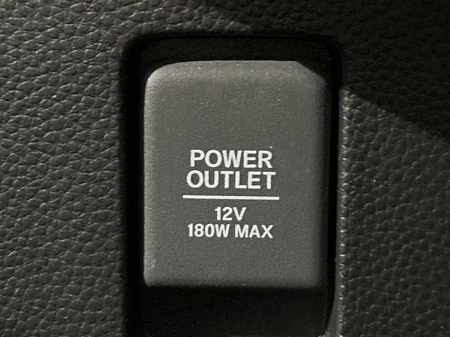 N-BOXカスタム G・Lホンダセンシング 両側電動ドア 純正SDナビ バックカメラ 衝突被害軽減システム レーダークルーズ 禁煙車 ドラレコ コーナーセンサー スマートキー LEDヘッド ビルトインETC オートハイビーム 車線逸脱警報(47枚目)