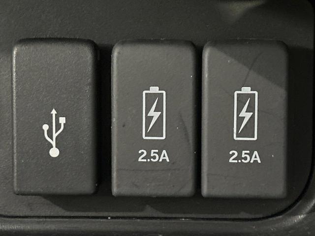 N-BOXカスタム G・Lホンダセンシング 両側電動ドア 純正SDナビ バックカメラ 衝突被害軽減システム レーダークルーズ 禁煙車 ドラレコ コーナーセンサー スマートキー LEDヘッド ビルトインETC オートハイビーム 車線逸脱警報(51枚目)