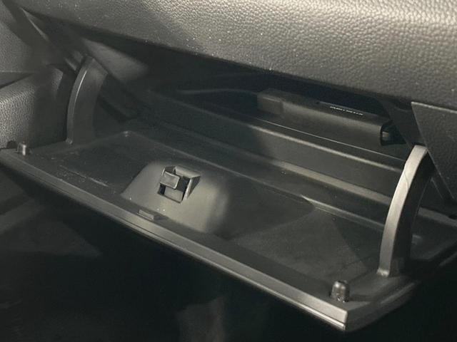 N-BOXカスタム G・Lホンダセンシング 両側電動ドア 純正SDナビ バックカメラ 衝突被害軽減システム レーダークルーズ 禁煙車 ドラレコ コーナーセンサー スマートキー LEDヘッド ビルトインETC オートハイビーム 車線逸脱警報(56枚目)