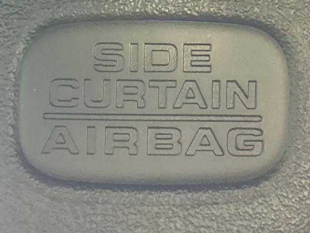 N-BOXカスタム G・Lホンダセンシング 両側電動ドア 純正SDナビ バックカメラ 衝突被害軽減システム レーダークルーズ 禁煙車 ドラレコ コーナーセンサー スマートキー LEDヘッド ビルトインETC オートハイビーム 車線逸脱警報(57枚目)