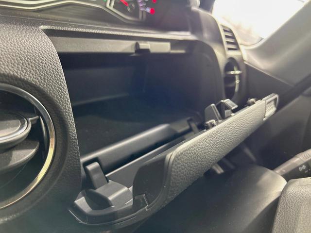 N-BOXカスタム G・Lホンダセンシング 両側電動ドア 純正SDナビ バックカメラ 衝突被害軽減システム レーダークルーズ 禁煙車 ドラレコ コーナーセンサー スマートキー LEDヘッド ビルトインETC オートハイビーム 車線逸脱警報(58枚目)