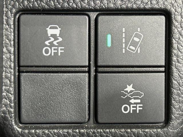 N-BOXカスタム G・Lホンダセンシング 両側電動ドア 純正SDナビ バックカメラ 衝突被害軽減システム レーダークルーズ 禁煙車 ドラレコ コーナーセンサー スマートキー LEDヘッド ビルトインETC オートハイビーム 車線逸脱警報(67枚目)