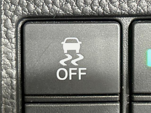 N-BOXカスタム G・Lホンダセンシング 両側電動ドア 純正SDナビ バックカメラ 衝突被害軽減システム レーダークルーズ 禁煙車 ドラレコ コーナーセンサー スマートキー LEDヘッド ビルトインETC オートハイビーム 車線逸脱警報(68枚目)