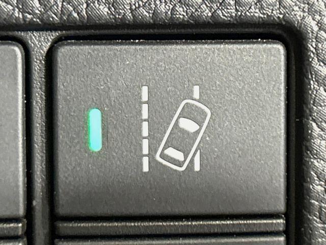 N-BOXカスタム G・Lホンダセンシング 両側電動ドア 純正SDナビ バックカメラ 衝突被害軽減システム レーダークルーズ 禁煙車 ドラレコ コーナーセンサー スマートキー LEDヘッド ビルトインETC オートハイビーム 車線逸脱警報(69枚目)