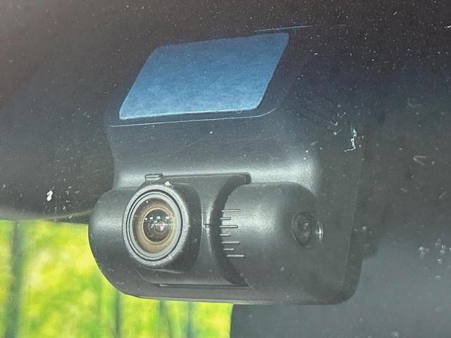 N-BOXカスタム G・Lホンダセンシング 両側電動ドア 純正SDナビ バックカメラ 衝突被害軽減システム レーダークルーズ 禁煙車 ドラレコ コーナーセンサー スマートキー LEDヘッド ビルトインETC オートハイビーム 車線逸脱警報(70枚目)