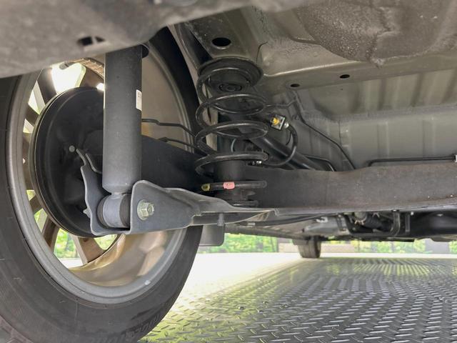 N-BOXカスタム L 電動スライドドア 純正8型ナビ バックカメラ 衝突被害軽減システム レーダークルーズ 禁煙車 コーナーセンサー スマートキー LEDヘッド ビルトインETC オートハイビーム 車線逸脱警報(20枚目)