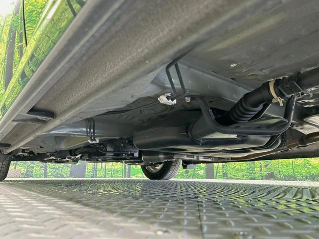 N-BOXカスタム L 電動スライドドア 純正8型ナビ バックカメラ 衝突被害軽減システム レーダークルーズ 禁煙車 コーナーセンサー スマートキー LEDヘッド ビルトインETC オートハイビーム 車線逸脱警報(21枚目)