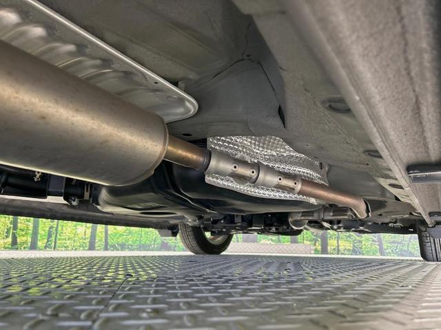 N-BOXカスタム L 電動スライドドア 純正8型ナビ バックカメラ 衝突被害軽減システム レーダークルーズ 禁煙車 コーナーセンサー スマートキー LEDヘッド ビルトインETC オートハイビーム 車線逸脱警報(22枚目)