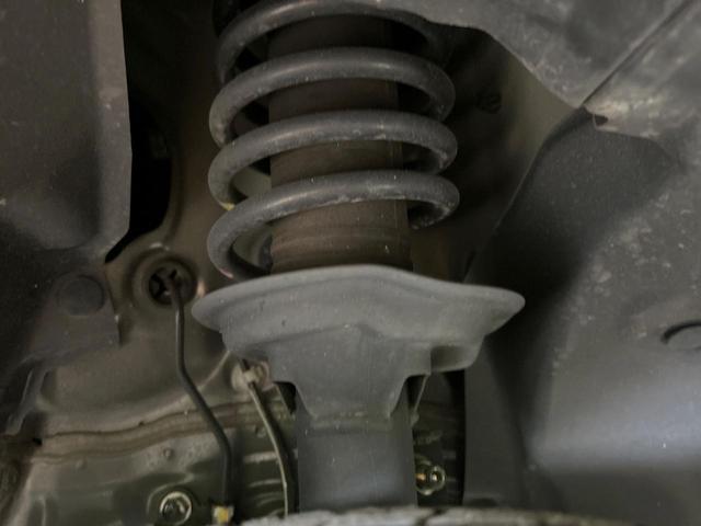 N-BOXカスタム L 電動スライドドア 純正8型ナビ バックカメラ 衝突被害軽減システム レーダークルーズ 禁煙車 コーナーセンサー スマートキー LEDヘッド ビルトインETC オートハイビーム 車線逸脱警報(23枚目)