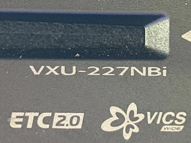 N-BOXカスタム L 電動スライドドア 純正8型ナビ バックカメラ 衝突被害軽減システム レーダークルーズ 禁煙車 コーナーセンサー スマートキー LEDヘッド ビルトインETC オートハイビーム 車線逸脱警報(28枚目)