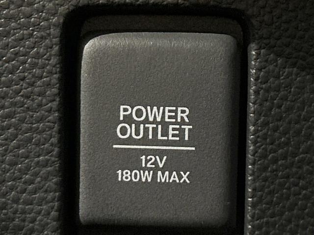 N-BOXカスタム L 電動スライドドア 純正8型ナビ バックカメラ 衝突被害軽減システム レーダークルーズ 禁煙車 コーナーセンサー スマートキー LEDヘッド ビルトインETC オートハイビーム 車線逸脱警報(34枚目)