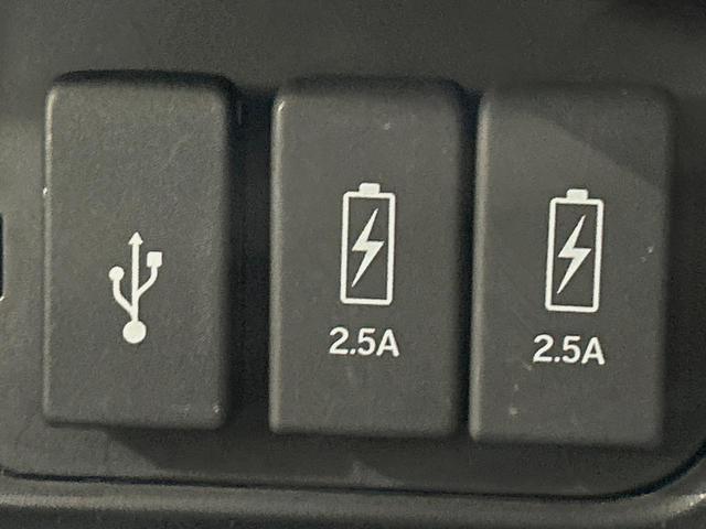 N-BOXカスタム L 電動スライドドア 純正8型ナビ バックカメラ 衝突被害軽減システム レーダークルーズ 禁煙車 コーナーセンサー スマートキー LEDヘッド ビルトインETC オートハイビーム 車線逸脱警報(35枚目)