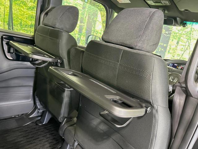 N-BOXカスタム L 電動スライドドア 純正8型ナビ バックカメラ 衝突被害軽減システム レーダークルーズ 禁煙車 コーナーセンサー スマートキー LEDヘッド ビルトインETC オートハイビーム 車線逸脱警報(38枚目)