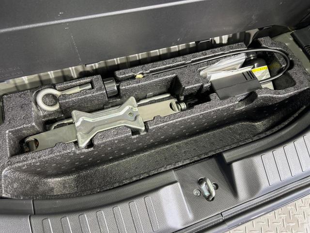 N-BOXカスタム L 電動スライドドア 純正8型ナビ バックカメラ 衝突被害軽減システム レーダークルーズ 禁煙車 コーナーセンサー スマートキー LEDヘッド ビルトインETC オートハイビーム 車線逸脱警報(42枚目)