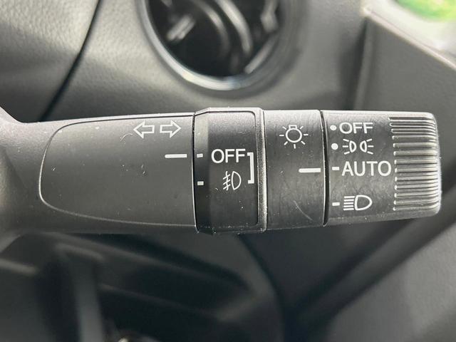 N-BOXカスタム L 電動スライドドア 純正8型ナビ バックカメラ 衝突被害軽減システム レーダークルーズ 禁煙車 コーナーセンサー スマートキー LEDヘッド ビルトインETC オートハイビーム 車線逸脱警報(45枚目)