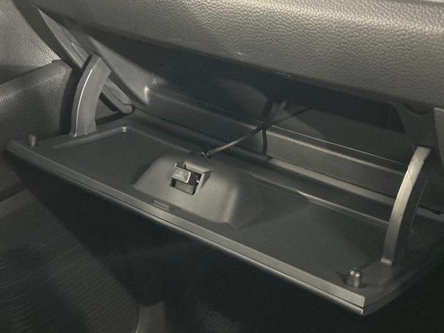 N-BOXカスタム L 電動スライドドア 純正8型ナビ バックカメラ 衝突被害軽減システム レーダークルーズ 禁煙車 コーナーセンサー スマートキー LEDヘッド ビルトインETC オートハイビーム 車線逸脱警報(46枚目)