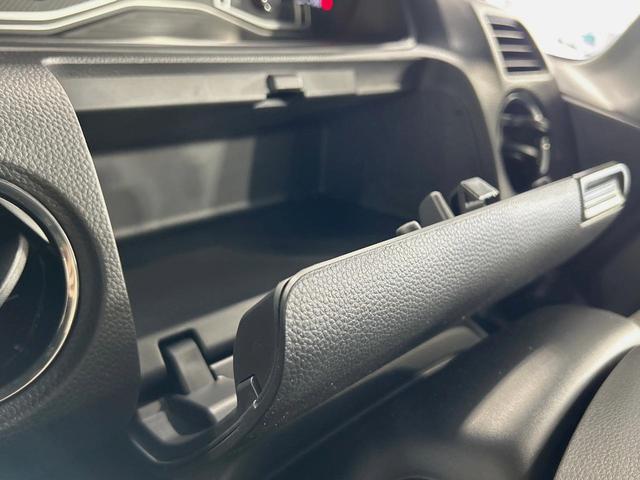 N-BOXカスタム L 電動スライドドア 純正8型ナビ バックカメラ 衝突被害軽減システム レーダークルーズ 禁煙車 コーナーセンサー スマートキー LEDヘッド ビルトインETC オートハイビーム 車線逸脱警報(47枚目)