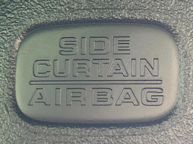 N-BOXカスタム L 電動スライドドア 純正8型ナビ バックカメラ 衝突被害軽減システム レーダークルーズ 禁煙車 コーナーセンサー スマートキー LEDヘッド ビルトインETC オートハイビーム 車線逸脱警報(48枚目)