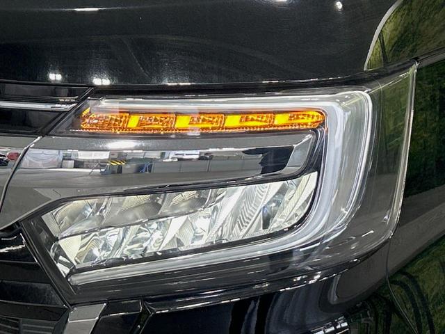 N-BOXカスタム L 電動スライドドア 純正8型ナビ バックカメラ 衝突被害軽減システム レーダークルーズ 禁煙車 コーナーセンサー スマートキー LEDヘッド ビルトインETC オートハイビーム 車線逸脱警報(49枚目)