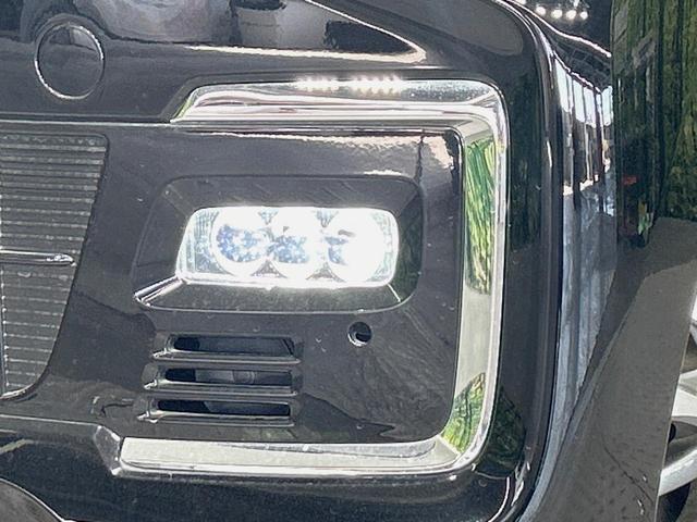 N-BOXカスタム L 電動スライドドア 純正8型ナビ バックカメラ 衝突被害軽減システム レーダークルーズ 禁煙車 コーナーセンサー スマートキー LEDヘッド ビルトインETC オートハイビーム 車線逸脱警報(50枚目)