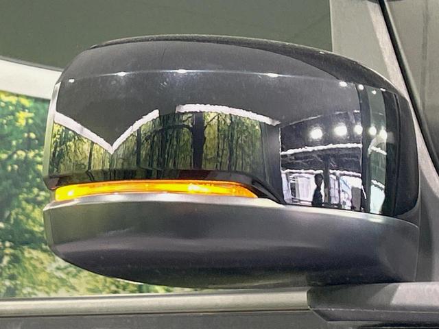 N-BOXカスタム L 電動スライドドア 純正8型ナビ バックカメラ 衝突被害軽減システム レーダークルーズ 禁煙車 コーナーセンサー スマートキー LEDヘッド ビルトインETC オートハイビーム 車線逸脱警報(55枚目)