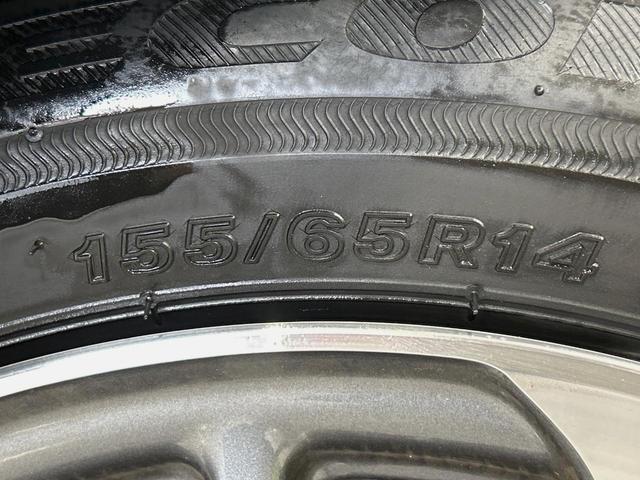 N-BOXカスタム L 電動スライドドア 純正8型ナビ バックカメラ 衝突被害軽減システム レーダークルーズ 禁煙車 コーナーセンサー スマートキー LEDヘッド ビルトインETC オートハイビーム 車線逸脱警報(56枚目)