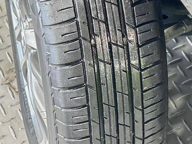 N-BOXカスタム L 電動スライドドア 純正8型ナビ バックカメラ 衝突被害軽減システム レーダークルーズ 禁煙車 コーナーセンサー スマートキー LEDヘッド ビルトインETC オートハイビーム 車線逸脱警報(58枚目)