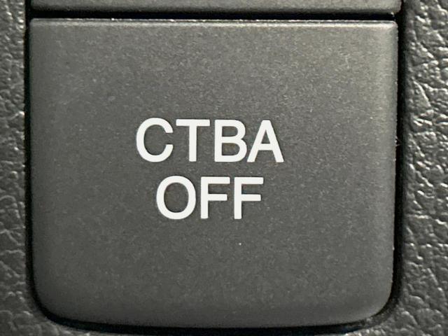 N-BOX G・Lパッケージ 両側電動ドア SDナビ バックカメラ 衝突被害軽減システム 禁煙車 スマートキー LEDヘッド ビルトインETC オートライト オートエアコン CD 地デジ(4枚目)