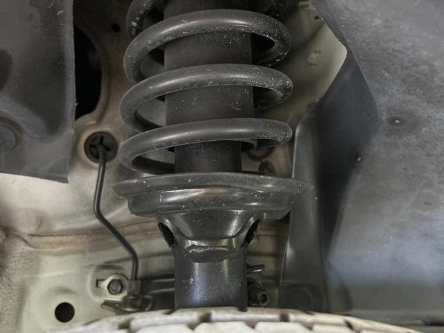 N-BOX G・Lパッケージ 両側電動ドア SDナビ バックカメラ 衝突被害軽減システム 禁煙車 スマートキー LEDヘッド ビルトインETC オートライト オートエアコン CD 地デジ(21枚目)