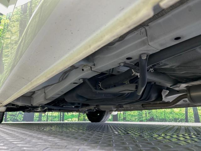 N-BOX G・Lパッケージ 両側電動ドア SDナビ バックカメラ 衝突被害軽減システム 禁煙車 スマートキー LEDヘッド ビルトインETC オートライト オートエアコン CD 地デジ(22枚目)