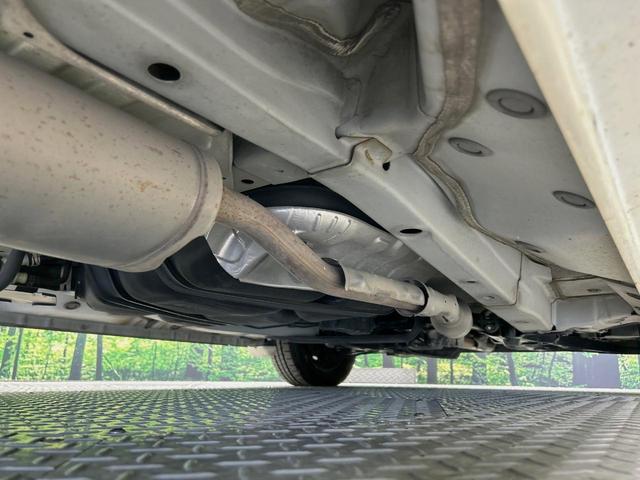 N-BOX G・Lパッケージ 両側電動ドア SDナビ バックカメラ 衝突被害軽減システム 禁煙車 スマートキー LEDヘッド ビルトインETC オートライト オートエアコン CD 地デジ(23枚目)