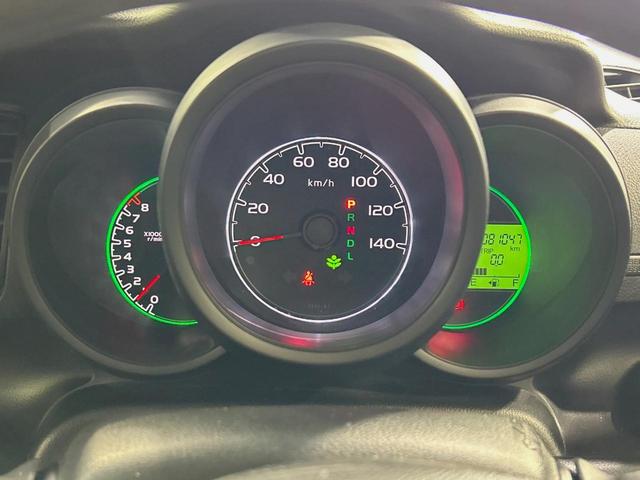 N-BOX G・Lパッケージ 両側電動ドア SDナビ バックカメラ 衝突被害軽減システム 禁煙車 スマートキー LEDヘッド ビルトインETC オートライト オートエアコン CD 地デジ(28枚目)