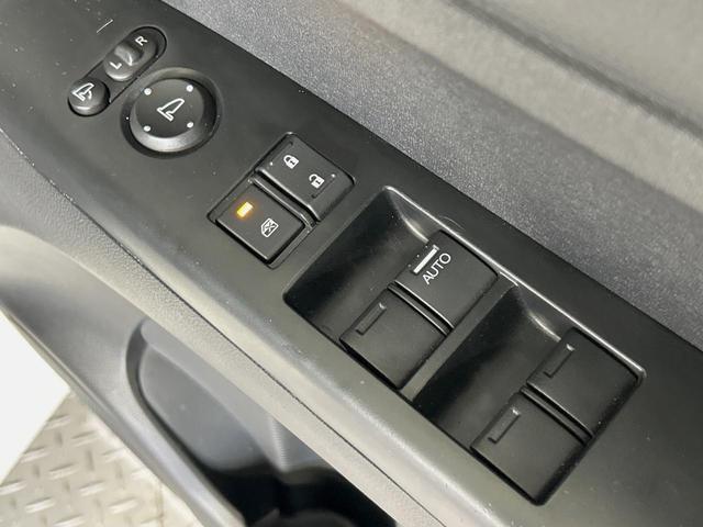 N-BOX G・Lパッケージ 両側電動ドア SDナビ バックカメラ 衝突被害軽減システム 禁煙車 スマートキー LEDヘッド ビルトインETC オートライト オートエアコン CD 地デジ(35枚目)