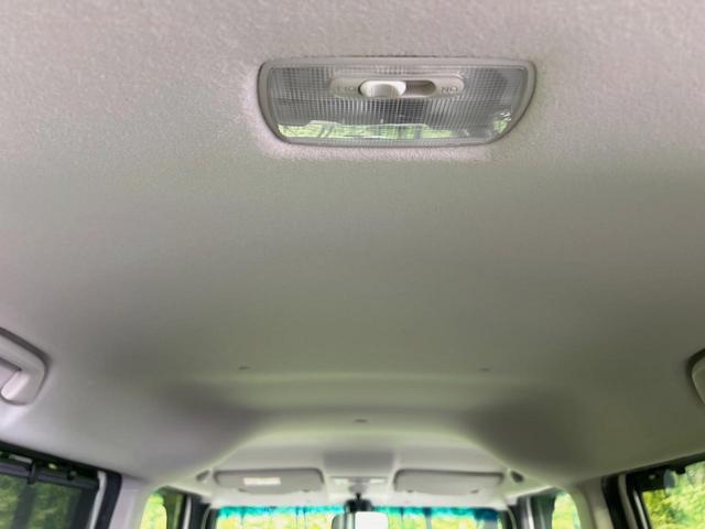 N-BOX G・Lパッケージ 両側電動ドア SDナビ バックカメラ 衝突被害軽減システム 禁煙車 スマートキー LEDヘッド ビルトインETC オートライト オートエアコン CD 地デジ(39枚目)