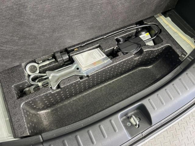 N-BOX G・Lパッケージ 両側電動ドア SDナビ バックカメラ 衝突被害軽減システム 禁煙車 スマートキー LEDヘッド ビルトインETC オートライト オートエアコン CD 地デジ(40枚目)