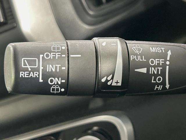 N-BOX G・Lパッケージ 両側電動ドア SDナビ バックカメラ 衝突被害軽減システム 禁煙車 スマートキー LEDヘッド ビルトインETC オートライト オートエアコン CD 地デジ(41枚目)