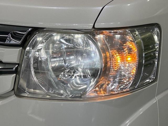 N-BOX G・Lパッケージ 両側電動ドア SDナビ バックカメラ 衝突被害軽減システム 禁煙車 スマートキー LEDヘッド ビルトインETC オートライト オートエアコン CD 地デジ(47枚目)