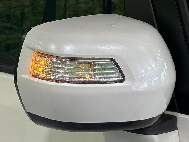 N-BOX G・Lパッケージ 両側電動ドア SDナビ バックカメラ 衝突被害軽減システム 禁煙車 スマートキー LEDヘッド ビルトインETC オートライト オートエアコン CD 地デジ(52枚目)