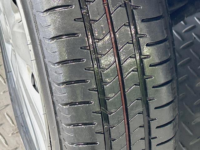 N-BOX G・Lパッケージ 両側電動ドア SDナビ バックカメラ 衝突被害軽減システム 禁煙車 スマートキー LEDヘッド ビルトインETC オートライト オートエアコン CD 地デジ(54枚目)