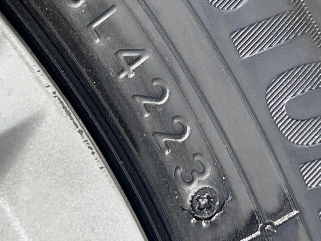 N-BOX G・Lパッケージ 両側電動ドア SDナビ バックカメラ 衝突被害軽減システム 禁煙車 スマートキー LEDヘッド ビルトインETC オートライト オートエアコン CD 地デジ(55枚目)