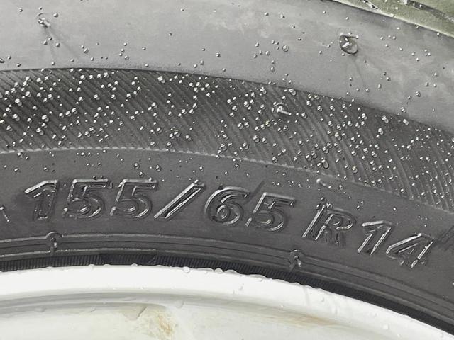 アルトラパン Ｓ　ＳＤナビ　衝突被害軽減システム　禁煙車　シートヒーター　ドラレコ　スマートキー　ＨＩＤヘッド　オートライト　Ｂｌｕｅｔｏｏｔｈ　ＣＤ　ＤＶＤ再生　フルセグ　アイドリングストップ　ベンチシート（31枚目）