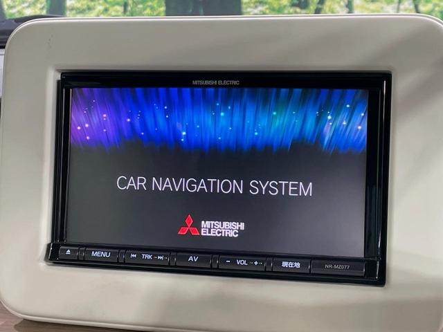 アルトラパン Ｓ　ＳＤナビ　衝突被害軽減システム　禁煙車　シートヒーター　ドラレコ　スマートキー　ＨＩＤヘッド　オートライト　Ｂｌｕｅｔｏｏｔｈ　ＣＤ　ＤＶＤ再生　フルセグ　アイドリングストップ　ベンチシート（34枚目）